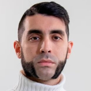Jacopo Rubini